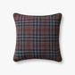 PCJ0045 ALDER BRICK / NAVY