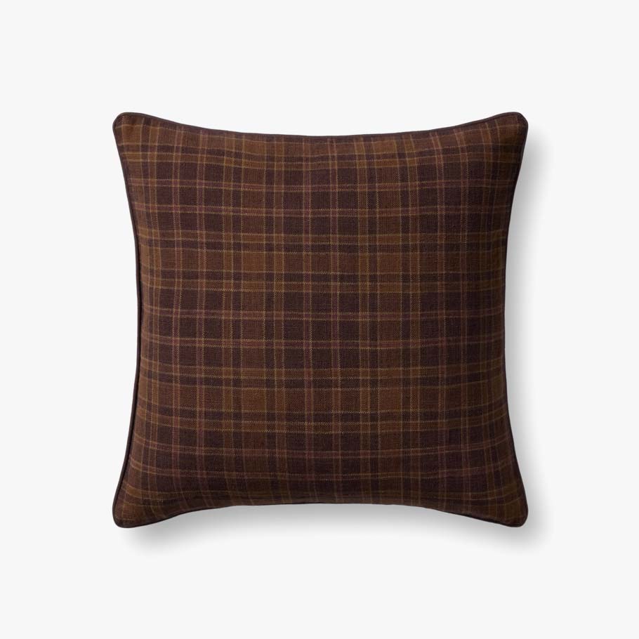 PCJ0045 ALDER BROWN