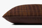 PCJ0045 ALDER BROWN