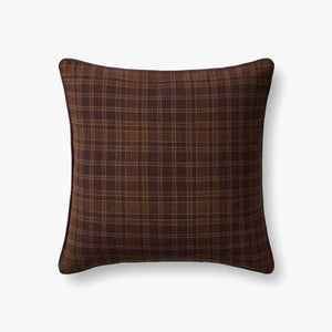PCJ0045 ALDER BROWN