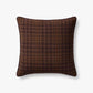 PCJ0045 ALDER BROWN