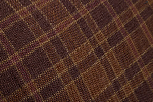 PCJ0045 ALDER BROWN