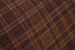 PCJ0045 ALDER BROWN
