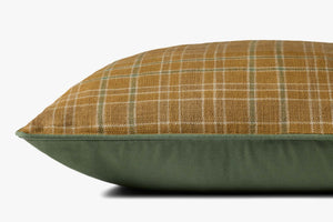 PCJ0045 ALDER GOLD
