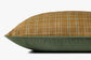 PCJ0045 ALDER GOLD