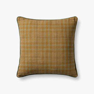 PCJ0045 ALDER GOLD