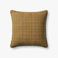 PCJ0045 ALDER GOLD