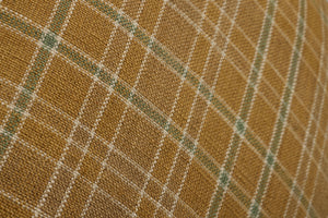 PCJ0045 ALDER GOLD