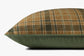PCJ0045 ALDER GOLD / GREEN