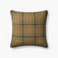 PCJ0045 ALDER GOLD / GREEN