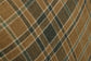 PCJ0045 ALDER GOLD / GREEN