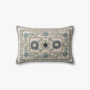 PLL0158 BLUE / MULTI