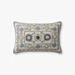 PLL0158 BLUE / MULTI