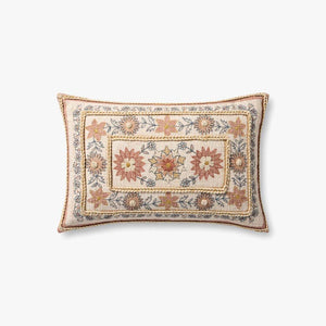 PLL0158 RED / MULTI