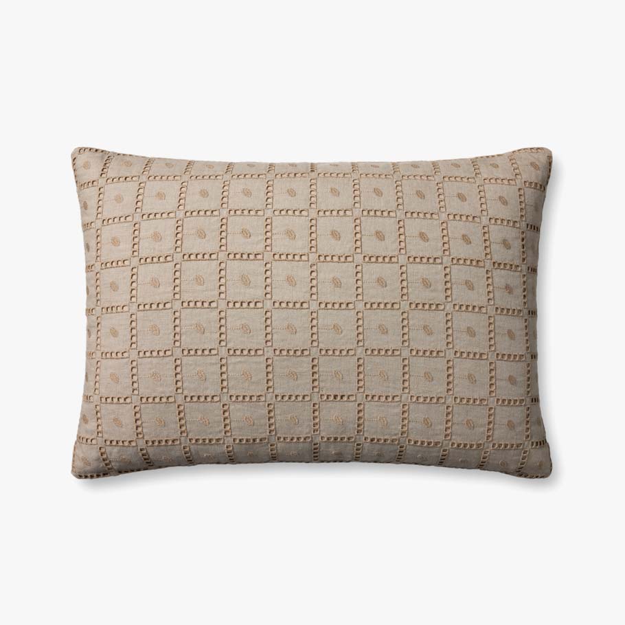 PJBR0011 - ROSSI NATURAL