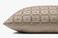 PJBR0011 - ROSSI NATURAL