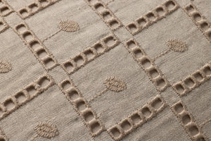 PJBR0011 - ROSSI NATURAL