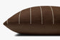 PAL0046 KEISHA CHOCOLATE / NATURAL