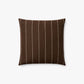 PAL0046 KEISHA CHOCOLATE / NATURAL