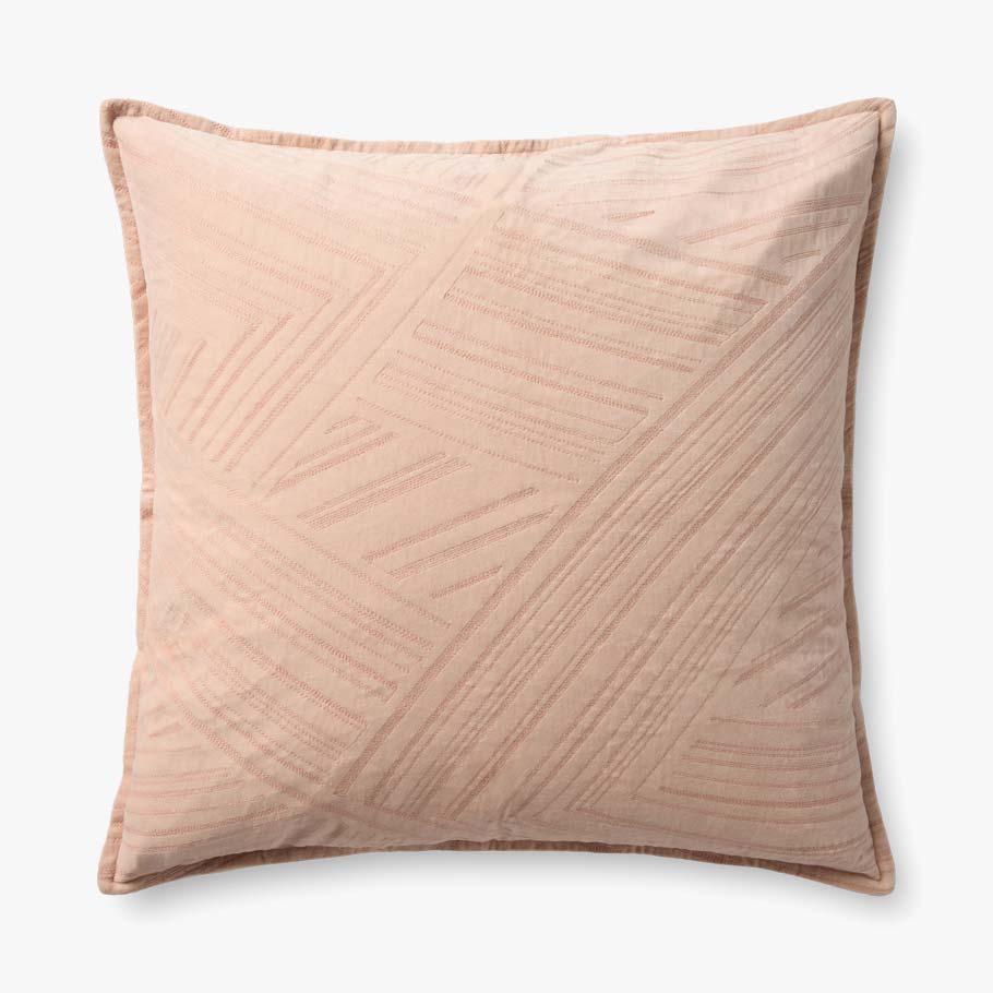 PBR0021 BLUSH