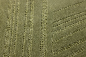 PBR0021 GREEN
