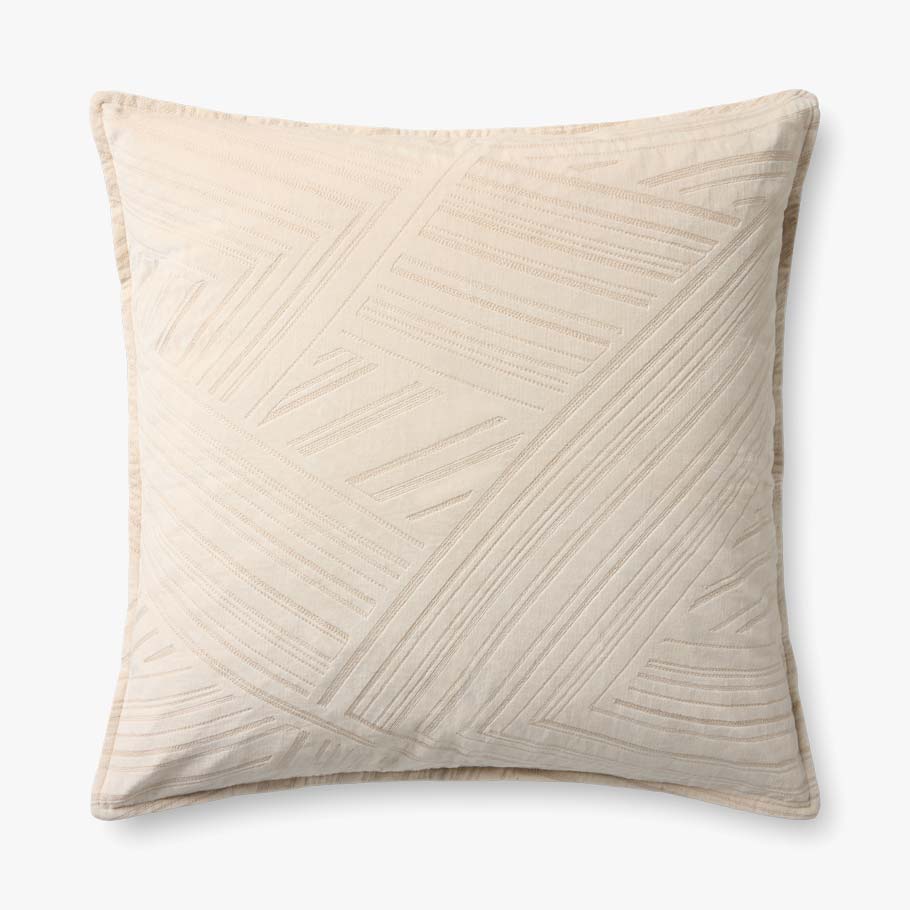 PBR0021 IVORY