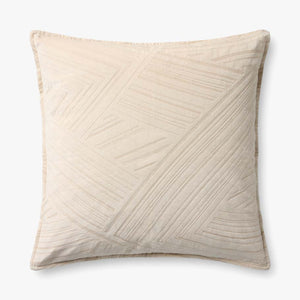 PBR0021 IVORY