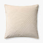 PBR0021 IVORY