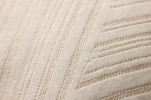 PBR0021 IVORY