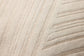 PBR0021 IVORY
