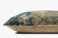PLL0211 GREEN / MULTI
