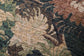 PLL0212 GREEN / MULTI