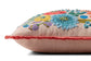 PRP0072 - VINTAGE GARDEN BLUSH / MULTI