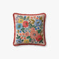 PRP0072 - VINTAGE GARDEN BLUSH / MULTI