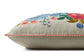 PRP0072 - VINTAGE GARDEN LT. GREEN / MULTI