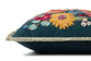 PRP0072 - VINTAGE GARDEN MULTI