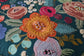 PRP0072 - VINTAGE GARDEN MULTI