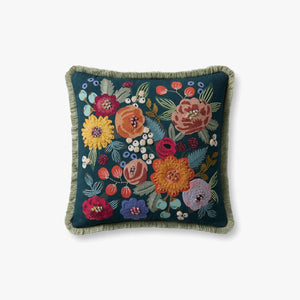 PRP0072 - VINTAGE GARDEN MULTI