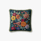 PRP0072 - VINTAGE GARDEN MULTI