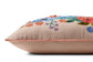 PRP0072 - VINTAGE GARDEN PINK / MULTI
