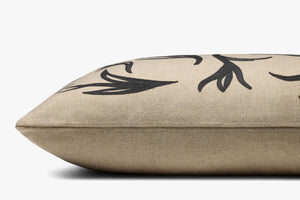 PJBR0013 - CLUNY NATURAL / BLACK