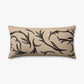 PJBR0013 - CLUNY NATURAL / BLACK