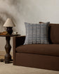 PLL00217 CHARCOAL