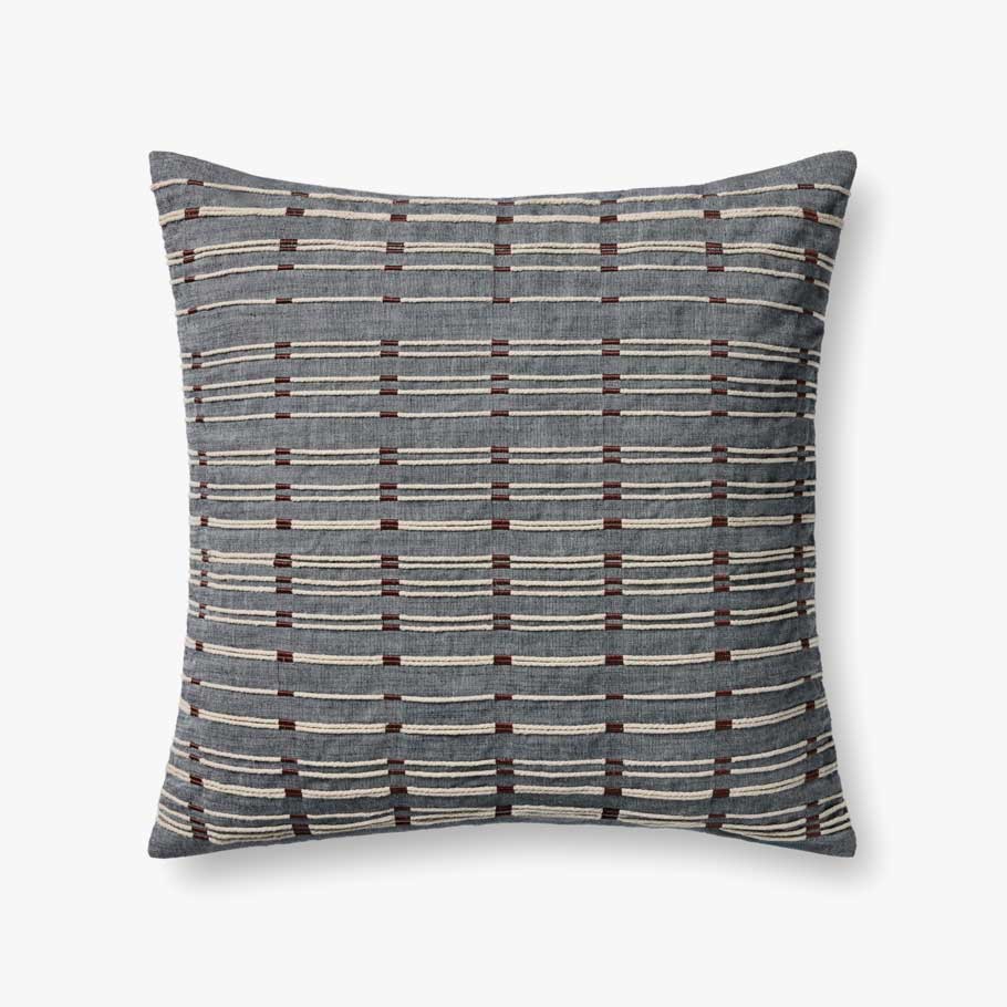 PLL00217 CHARCOAL