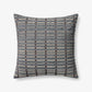 PLL00217 CHARCOAL