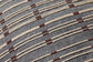 PLL00217 CHARCOAL