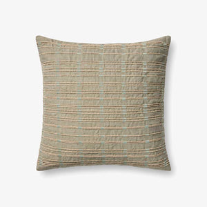 PLL00217 GREEN