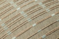 PLL00217 GREEN