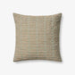 PLL00217 GREEN