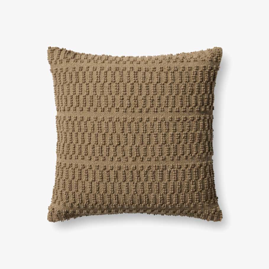 PLL0218 BEIGE